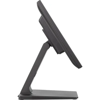 Monitor touchscreen iiyama ProLite T2252MSC-B2 22'' FULL HD LED IPS /HDMI, DP/ Altoparlanti