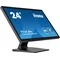 Monitor touchscreen iiyama ProLite T2438MSC-B1 24" IPS LED PCAP IPX1 /HDMI, DisplayPort/ Altoparlanti