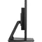 Monitor touchscreen iiyama ProLite T2438MSC-B1 24" IPS LED PCAP IPX1 /HDMI, DisplayPort/ Altoparlanti