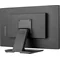 Monitor touchscreen iiyama ProLite T2438MSC-B1 24" IPS LED PCAP IPX1 /HDMI, DisplayPort/ Altoparlanti