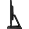 Monitor touchscreen iiyama ProLite T2452MSC-B1 IPS LED da 24" con 10 punti di contatto /HDMI, DisplayPort/Altoparlanti