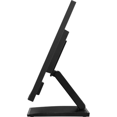 Monitor touchscreen iiyama ProLite T2754MSC-B1AG 27" IPS, FullHD, antiriflesso, VGA, HDMI, capacitivo