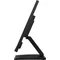 Monitor touchscreen iiyama ProLite T2754MSC-B1AG 27" IPS, FullHD, antiriflesso, VGA, HDMI, capacitivo