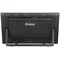 Monitor touchscreen iiyama ProLite T2755QSC-B1 IPS LED WQHD da 27", supporto MPP2.0, HDMI, DP, altoparlanti