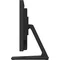 Monitor touchscreen iiyama T2234MSC-B1S 22" IPS FHD /VGA HDMI DP/ IP65, altoparlanti
