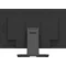 Monitor touchscreen iiyama T2234MSC-B1S 22" IPS FHD /VGA HDMI DP/ IP65, altoparlanti