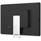 Monitor touchscreen integrato da 16" iiyama ProLite TF1615MC-B1 FHD IPS /VGA HDMI DP/ IP65
