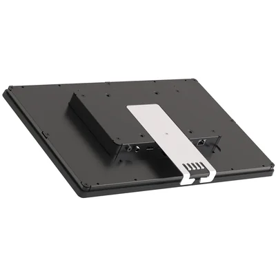 Monitor touchscreen integrato da 16" iiyama ProLite TF1615MC-B1 FHD IPS /VGA HDMI DP/ IP65