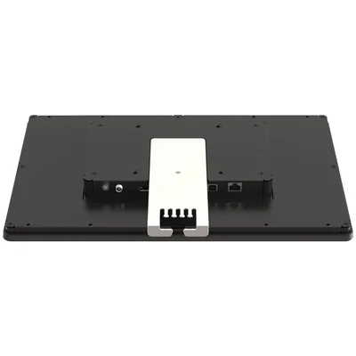 Monitor touchscreen integrato da 16" iiyama ProLite TF1615MC-B1 FHD IPS /VGA HDMI DP/ IP65