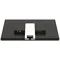 Monitor touchscreen integrato da 16" iiyama ProLite TF1615MC-B1 FHD IPS /VGA HDMI DP/ IP65