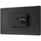 Monitor touchscreen integrato Iiyama ProLite TF2215MC-B2 da 22" IP65 AF+TG