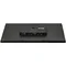 Monitor touchscreen integrato Iiyama ProLite TF2215MC-B2 da 22" IP65 AF+TG