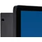Monitor touchscreen integrato Iiyama ProLite TF3215MC-B2 da 32" VA LED /VGA, HDMI, DP/IP65, funzionamento 24 ore su 24, 7 giorni su 7