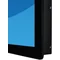 Monitor touchscreen integrato Iiyama ProLite TF3215MC-B2 da 32" VA LED /VGA, HDMI, DP/IP65, funzionamento 24 ore su 24, 7 giorni su 7