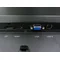 Monitor touchscreen integrato Iiyama ProLite TF3215MC-B2 da 32" VA LED /VGA, HDMI, DP/IP65, funzionamento 24 ore su 24, 7 giorni su 7
