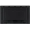 Monitor touchscreen integrato openframe Iiyama ProLite TF2234MC-B7X da 22" IPS IP65