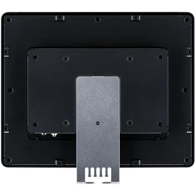 Monitor touchscreen IPS iiyama ProLite TF1215MC-B1 da 12", IP65, temperatura di esercizio da -20°C a +60°C