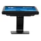 Monitor touchscreen LED IPS iiyama ProLite T1931SR-B1S da 19" /VGA, HDMI, DisplayPort/Altoparlanti, IP54, resistivo
