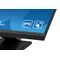 Monitor touchscreen LED IPS Iiyama ProLite T2454MSC-B2AG da 24" /HDMI, DP, altoparlanti/ con rivestimento antiriflesso