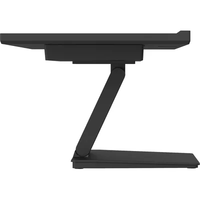 Monitor touchscreen LED IPS Iiyama ProLite T2454MSC-B3AG da 24" /HDMI, DP, altoparlanti/ con rivestimento antiriflesso