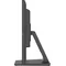 Monitor touchscreen LED IPS iiyama ProLite T2752MSC-B1 da 27" /HDMI, DisplayPort/Altoparlanti, rivestimento NANO