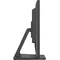 Monitor touchscreen LED IPS iiyama ProLite T2752MSC-B1 da 27" /HDMI, DisplayPort/Altoparlanti, rivestimento NANO
