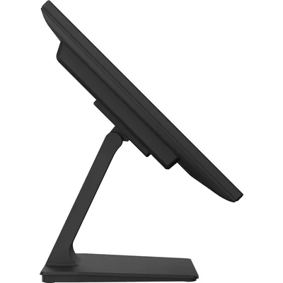 Monitor touchscreen LED IPS iiyama ProLite T2752MSC-B1 da 27" /HDMI, DisplayPort/Altoparlanti, rivestimento NANO