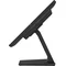 Monitor touchscreen LED IPS iiyama ProLite T2752MSC-B1 da 27" /HDMI, DisplayPort/Altoparlanti, rivestimento NANO