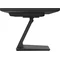 Monitor touchscreen LED IPS iiyama ProLite T2752MSC-B1 da 27" /HDMI, DisplayPort/Altoparlanti, rivestimento NANO