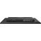 Monitor touchscreen LED IPS iiyama ProLite T2752MSC-B1 da 27" /HDMI, DisplayPort/Altoparlanti, rivestimento NANO