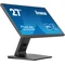 Monitor touchscreen LED IPS iiyama ProLite T2752MSC-B1AG da 27" /HDMI, DisplayPort/Altoparlanti, rivestimento antiriflesso
