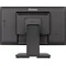 Monitor touchscreen LED IPS iiyama ProLite T2752MSC-B1AG da 27" /HDMI, DisplayPort/Altoparlanti, rivestimento antiriflesso