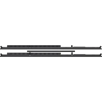 Monitor wielkoformatowy iiyama ProLite LH8664UHS-B2AG 86" 4K ELED VA Android, iiSignage2, eShare, Lan, Wifi, 24/7