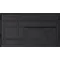 Monitor wielkoformatowy iiyama ProLite LH8664UHS-B2AG 86" 4K ELED VA Android, iiSignage2, eShare, Lan, Wifi, 24/7