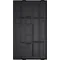 Monitor wielkoformatowy iiyama ProLite LH8664UHS-B2AG 86" 4K ELED VA Android, iiSignage2, eShare, Lan, Wifi, 24/7