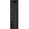 Monitor wielkoformatowy iiyama ProLite LH8664UHS-B2AG 86" 4K ELED VA Android, iiSignage2, eShare, Lan, Wifi, 24/7