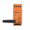 Monitore consumo energetico trifase FOX 3X230/400V