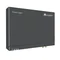 Monitoring of Huawei PV installations for the Commercial series, support for up to 80 inverters