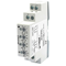 Monitoring relay, multifunctional: 1P - one changeover contact MR-EI1W1P