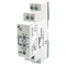 Monitoring relay, multifunctional: 1P - one changeover contact MR-EU1W1P