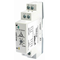 Monitoring relay, multifunctional: 1P - one changeover contact MR-EU3M1P