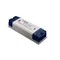 Montage-LED-Netzteil MF 36W 12V 2A IP20
