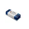 Montage-Netzteil 12 V / IP20 / 1 A / 12 W