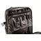 Montage-Rucksack