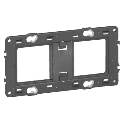 MONTAGEBÜHR - 4, 5 ODER 2X2 MODULE HORIZONTAL ODER VERTIKAL