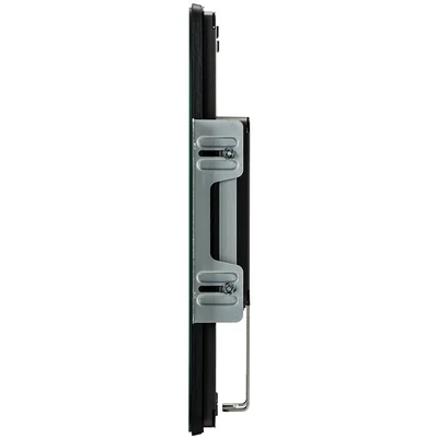 Montagehalterungssatz für iiyama TFxx15MC OMK2-1 offene Rahmenblenden