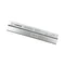 Montagenetzteil für LED-Beleuchtung 36W 12V DC 3A IP20