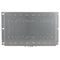 Montageplatte, H 500, B 800, BPZ-NZM3X-800-MV