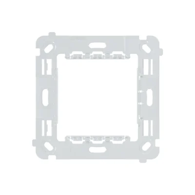 Montagerahmen für Simon 54 Touch WMDZ-01100S-070 Mechanismen