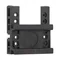Montageschiene mit Griff, B=54mm